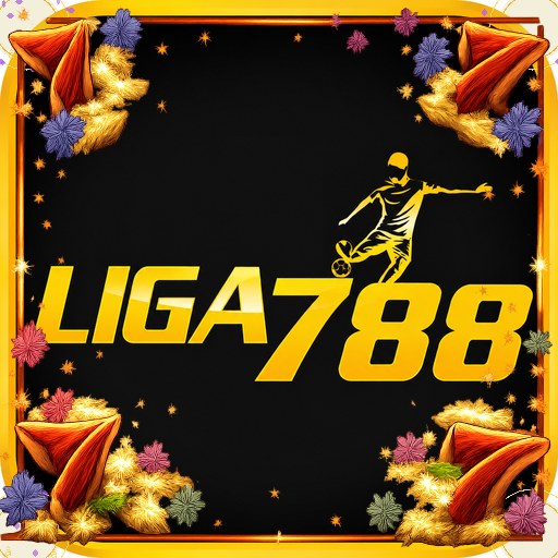liga788 — galeri pratinjau - APK Resmi
