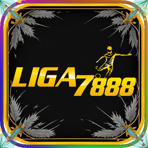liga788 — galeri pratinjau Resmi APK